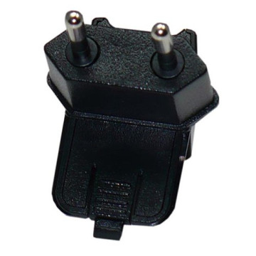 Datalogic EU-Plug Adapter, 94ACC1339