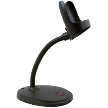 Honeywell βάση, STND-15R00-000-4