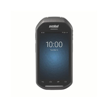 Zebra MC40, 2D, bluetooth, Wi-Fi, γκρι, Android (MC40N0-SCJ3R00), MC40N0-SCJ3R00