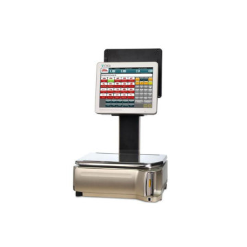 DIGI SM-5500a EV 12,1x12,1