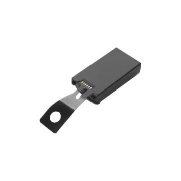 Zebra spare μπαταρία (BTRY-MC30KAB02-03), BTRY-MC30KAB02-03