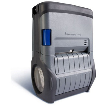 Honeywell PB31, 8 dots/mm (203 dpi), ZPLII, Datamax, CPCL, IPL, Wi-Fi (PB31A30803000), PB31A30803000