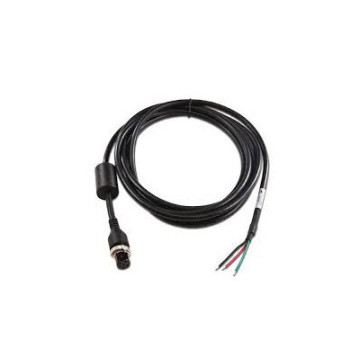 Honeywell κεραία, πολυδεσμικό, single-band (805-552-002), 805-552-002