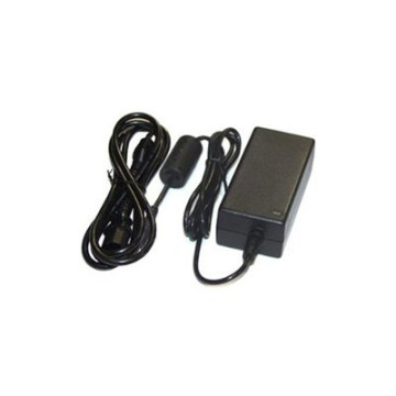 Tροφοδοτικό για Zebra Desktop (105950-076), 105950-076