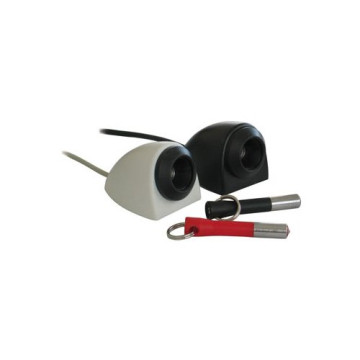 Addimat Waiter Lock