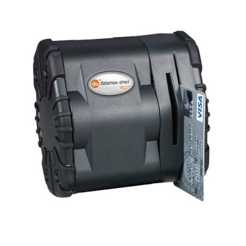 Datamax OC2, 8 dots/mm (203 dpi), RS232, Βluetooth (200323-101), 200323-101