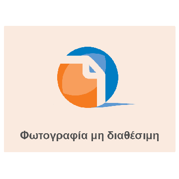 Ταμειακή μηχανή BMC TH-480