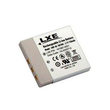 Honeywell μπαταρία (8650376Μπαταρία), 8650376BATTERY