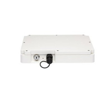 Honeywell TAM-242 (A142B06), A142B06