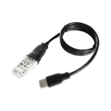 Epson βύσμα WiFi (C32C890732), C32C890732