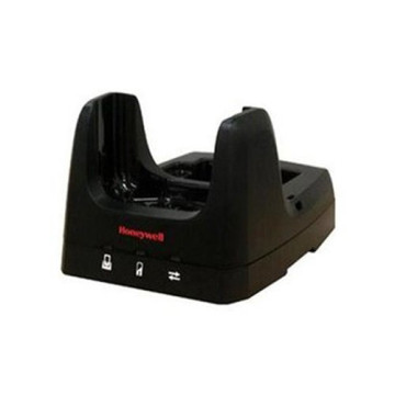 Honeywell βάση, USB, Ethernet (99EX-EHB-2), 99EX-EHB-2