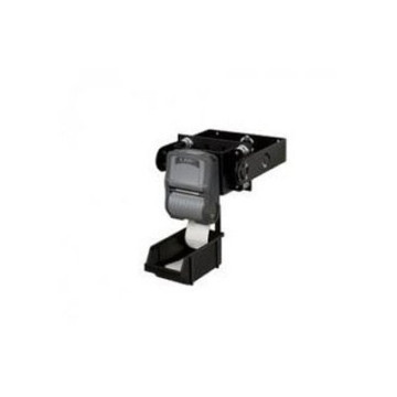 Fork Lift και kit σύνδεσης σε όχημα (AK18926-3), AK18926-3