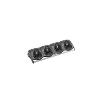 Zebra βάση (CRD9101-411CES), CRD9101-411CES