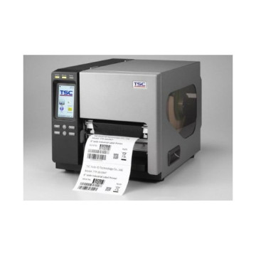 TSC TTP-2410MT