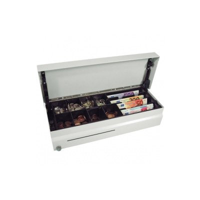 Cash Bases adapter καλώδιο (23133-015)