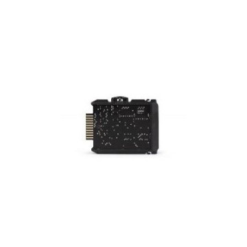 Zebra ZXP 7 μαγνητικός κωδικοποιητής (P1037750-003), P1037750-003