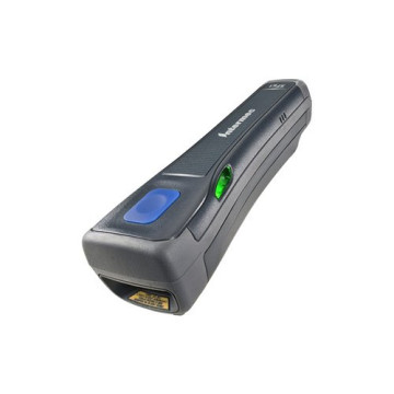 Honeywell SF61B1D, bluetooth, 1D (SF61B1D-SA001), SF61B1D-SA001