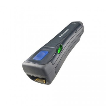 Honeywell SF61B2D, bluetooth, 2D, HP (SF61BHP-SA001), SF61BHP-SA001