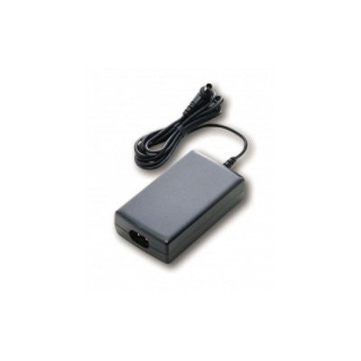 Zebra τροφοδοτικό (AK18355-6)