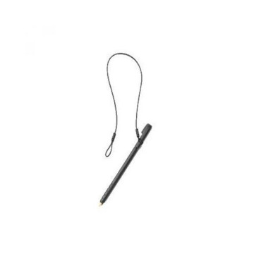 Zebra touch pen (KT-TC55-γραφίδα1-01), KT-TC55-STYLUS1-01