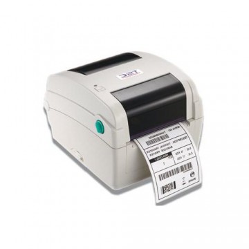 TSC TTP-245C
