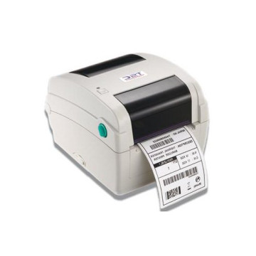 TSC TTP-245C