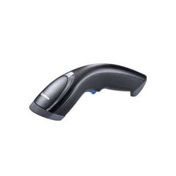 Honeywell SG20, 2D, HP, EA30, μαύρο (SG20THP-001), SG20THP-001