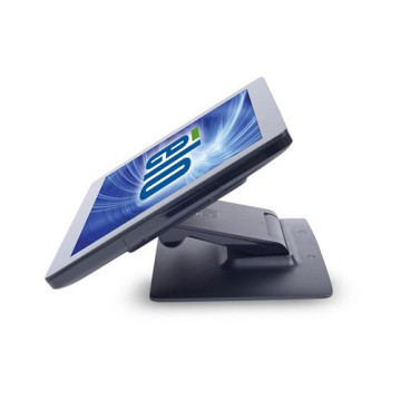 Elo 1523L, 38.1 cm (15''), iTouch Plus, λευκό (E243774), E243774