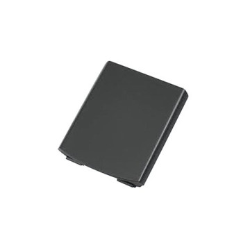 Zebra spare μπαταρία (BTRY-MCXX-3080-01R), BTRY-MCXX-3080-01R