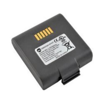 Datamax spare kit μπαταρίας (220531-000), 220531-000