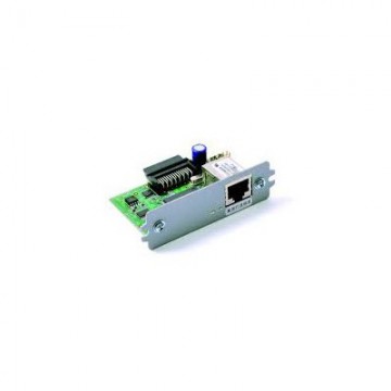Citizen interface card, USB hub (TZ66809-0), TZ66809-0