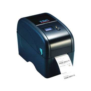 TSC TTP-225