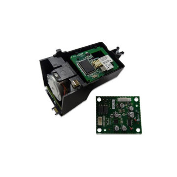 Zebra ZXP 7 επαφής Encoder και χωρίς επαφή MIFARE (P1037750-001), P1037750-001