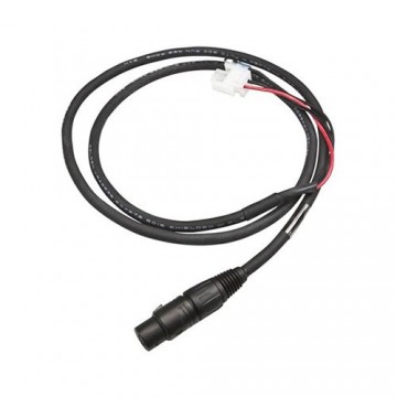 Honeywell DC καλώδιο (226-215-101), 226-215-101