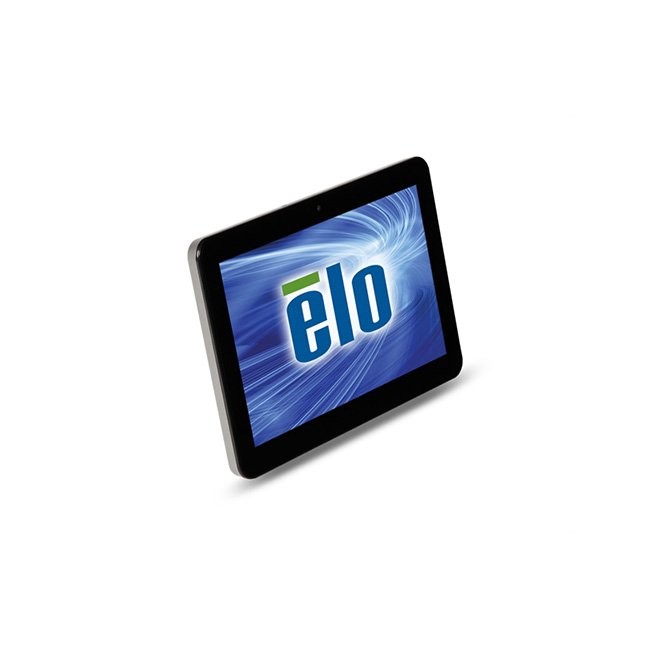 Elo 22I1, 54.6cm (21.5''), projected capacitive, μαύρο (E021388)