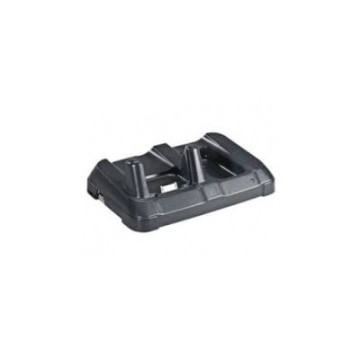 Honeywell βάση (871-228-201), 871-228-201