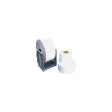 Star paper roll mount, RHU-T900 (39590020), 39590020