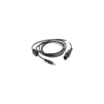 Καλώδιο Forklift PSU προς βάση (25-54956-01R), 25-54956-01R