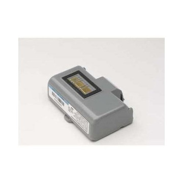 Zebra spare μπαταρία (AK18026-002), AK18026-002
