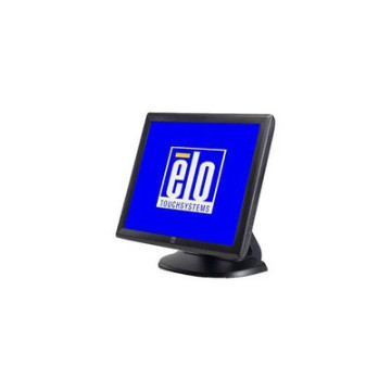 Elo 1928L, 48.3 cm (19''), IT, γκρι (E897317), E897317