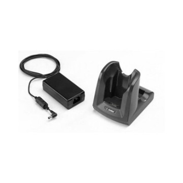 Βάση για MC30XX (CRD3000-101RES), CRD3000-101RES