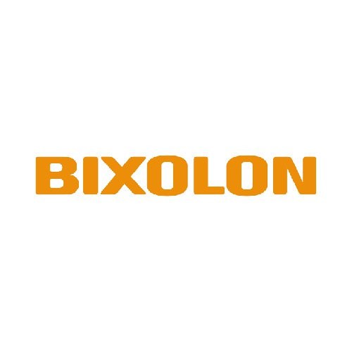 Bixolon RS232 καλώδιο (K609-00011C)