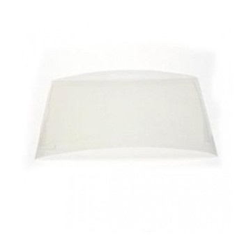 Honeywell προστασία οθόνης kit (346-085-001), 346-085-001