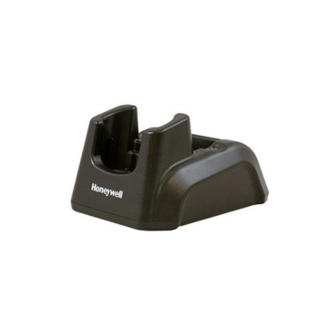 Honeywell Dolphin 6100, HomeBase (6100-HB), 6100-HB