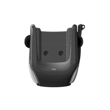 Datalogic τροφοδοτικό οχήματος, 94A050031