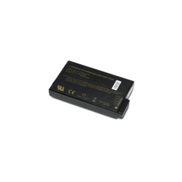 Getac spare μπαταρία (GBM9X3), GBM9X3
