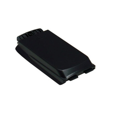 Alkaline Adapter, 94ACC1327