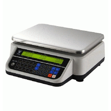 DIGI DS-782B