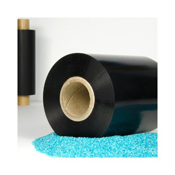 ARMOR ταινία θερμικής μεταφοράς, AWX FH wax, 60mm, μαύρο (T47670ZA), T47670ZA