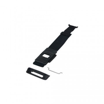 Honeywell λουρί χεριού (9700-STRAPHC), 9700-STRAPHC